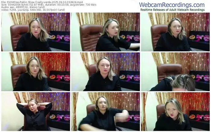 flirt4free-sally-verda-09-10-2025-03-28-24