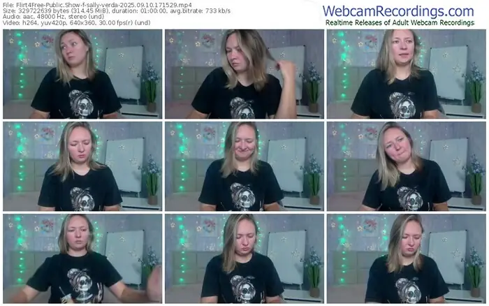 flirt4free-sally-verda-09-10-2025-17-15-29