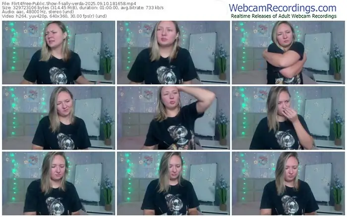 flirt4free-sally-verda-09-10-2025-18-16-58