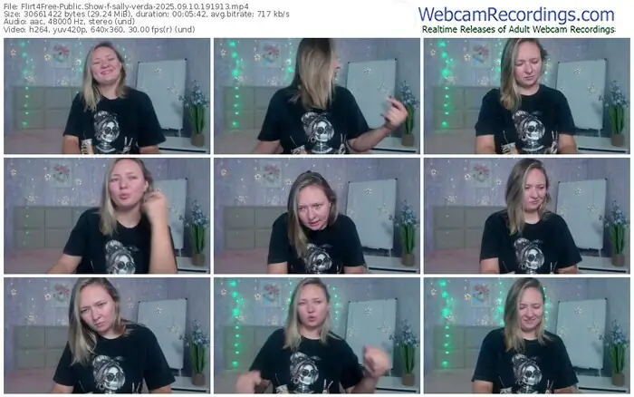 flirt4free-sally-verda-09-10-2025-19-19-13