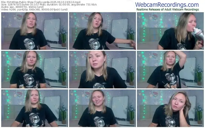 flirt4free-sally-verda-09-10-2025-19-31-10