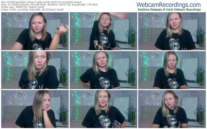 flirt4free-sally-verda-09-10-2025-20-35-14