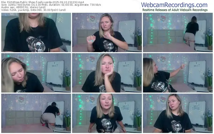 flirt4free-sally-verda-09-10-2025-23-12-32