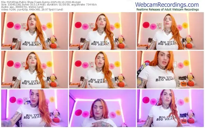 flirt4free-sam-bunny-09-10-2025-23-31-49