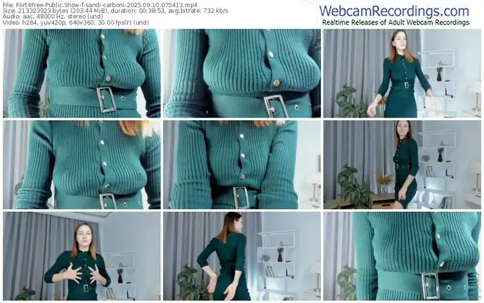 flirt4free-sandi-carboni-09-10-2025-07-54-13