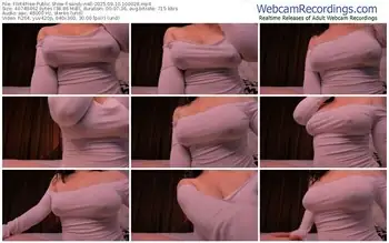 flirt4free-sandy-nell-09-10-2025-10-00-28