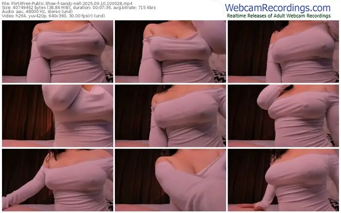 flirt4free-sandy-nell-09-10-2025-10-00-28
