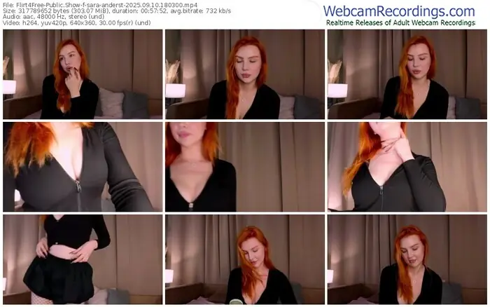 flirt4free-sara-anderst-09-10-2025-18-03-00