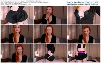 flirt4free-sara-anderst-09-10-2025-20-14-23