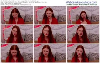 flirt4free-sara-maya-09-10-2025-23-06-33