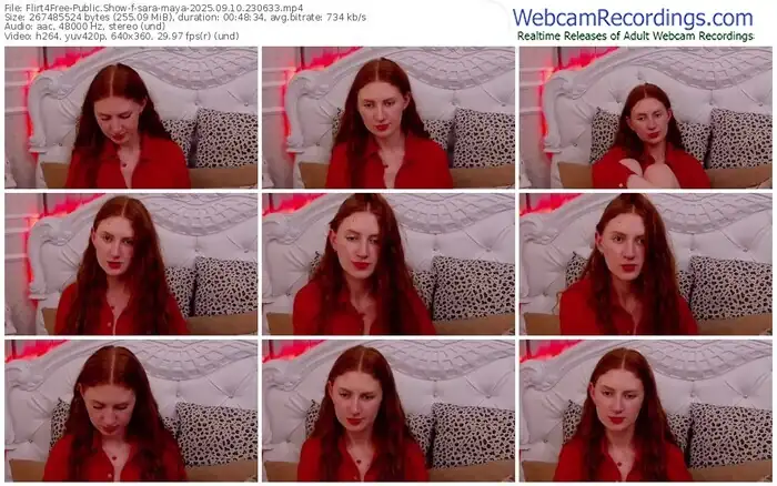 flirt4free-sara-maya-09-10-2025-23-06-33