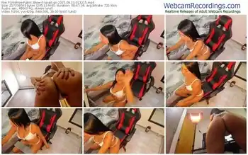 flirt4free-sarait-gil-09-10-2025-01-32-15