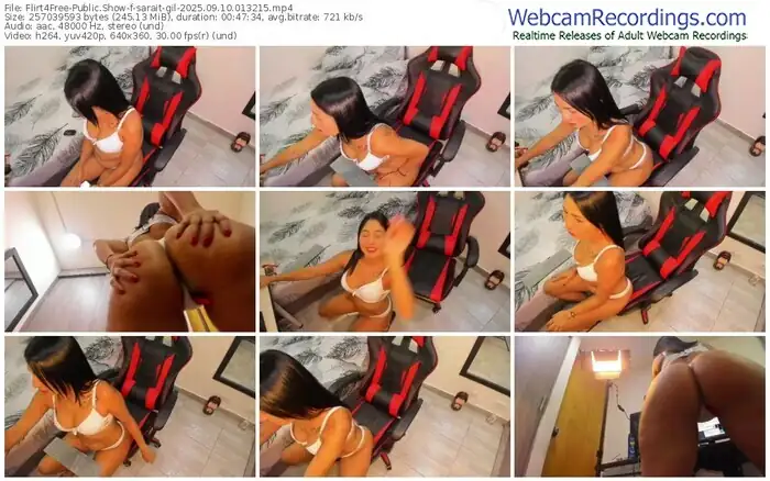 flirt4free-sarait-gil-09-10-2025-01-32-15