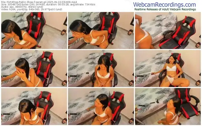 flirt4free-sarait-gil-09-10-2025-03-18-09