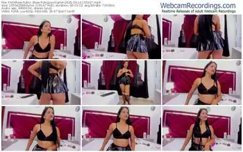 flirt4free-shopia-charter-09-10-2025-15-53-27