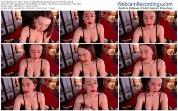 flirt4free-sofia-bimboss-09-10-2025-04-39-23