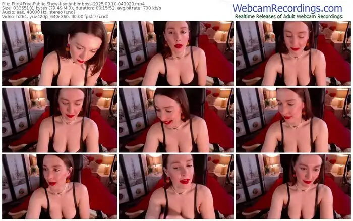 flirt4free-sofia-bimboss-09-10-2025-04-39-23