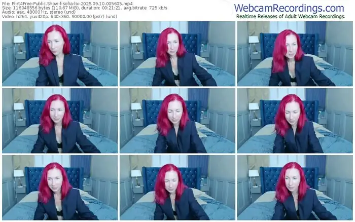 flirt4free-sofia-lix-09-10-2025-00-56-05
