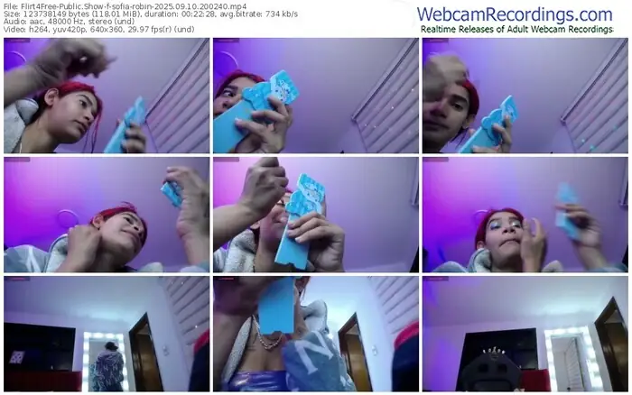 flirt4free-sofia-robin-09-10-2025-20-02-40