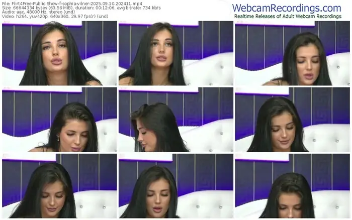 flirt4free-sophia-vilner-09-10-2025-20-24-11
