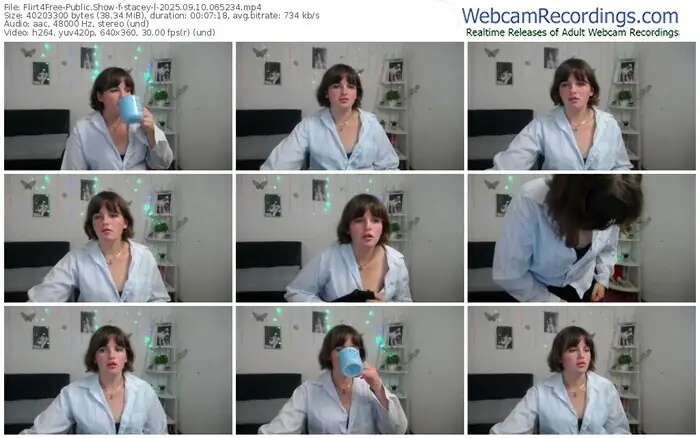 flirt4free-stacey-l-09-10-2025-06-52-34