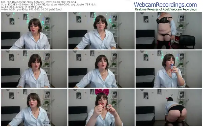 flirt4free-stacey-l-09-10-2025-08-21-29