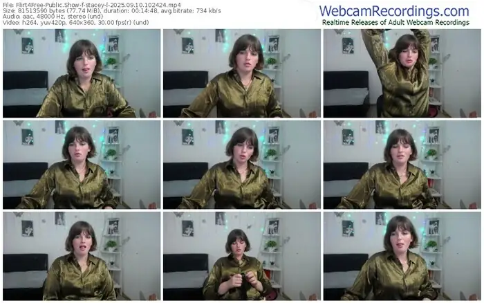 flirt4free-stacey-l-09-10-2025-10-24-24