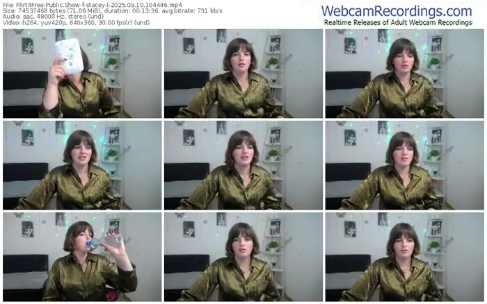 flirt4free-stacey-l-09-10-2025-10-44-46