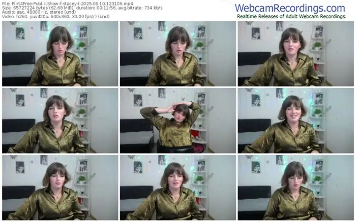 flirt4free-stacey-l-09-10-2025-12-31-06