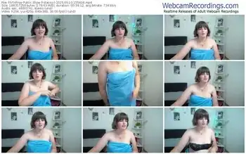 flirt4free-stacey-l-09-10-2025-15-56-08