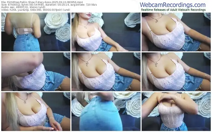 flirt4free-stacy-boss-09-10-2025-08-39-56