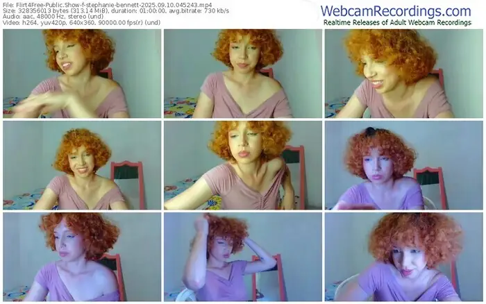 flirt4free-stephanie-bennett-09-10-2025-04-52-43