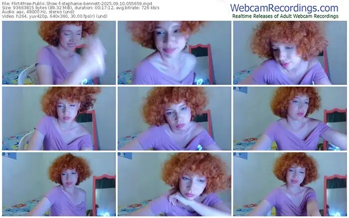 flirt4free-stephanie-bennett-09-10-2025-05-56-59