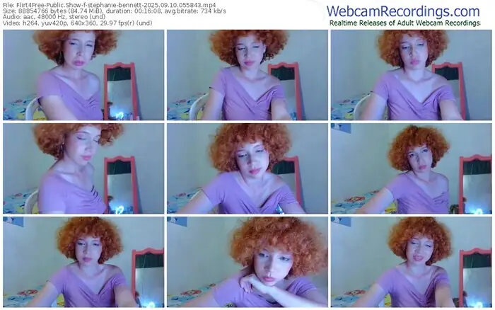 flirt4free-stephanie-bennett-09-10-2025-05-58-43