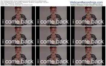 flirt4free-stephanie-bennett-09-10-2025-06-45-02