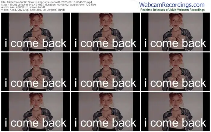 flirt4free-stephanie-bennett-09-10-2025-06-45-02