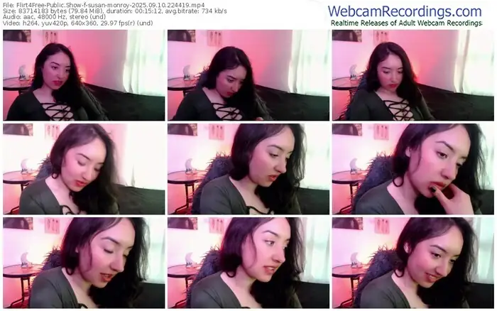 flirt4free-susan-monroy-09-10-2025-22-44-19