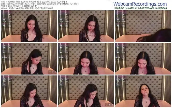 flirt4free-sweth-lala-09-10-2025-03-42-26