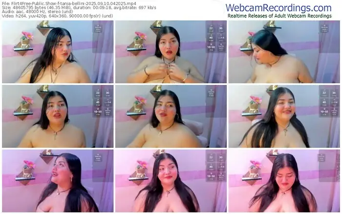 flirt4free-tania-bellini-09-10-2025-04-20-25