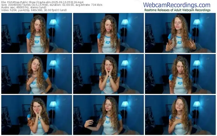 flirt4free-tayte-elin-09-10-2025-05-31-26