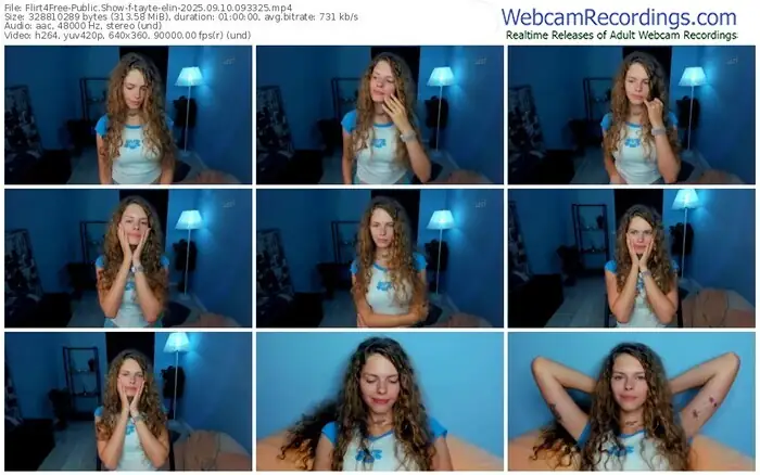 flirt4free-tayte-elin-09-10-2025-09-33-25