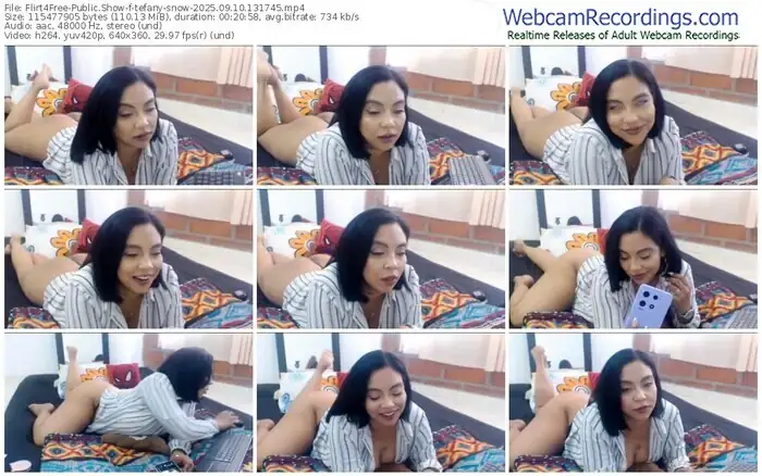 flirt4free-tefany-snow-09-10-2025-13-17-45