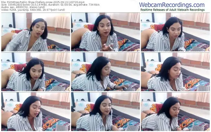 flirt4free-tefany-snow-09-10-2025-14-27-20