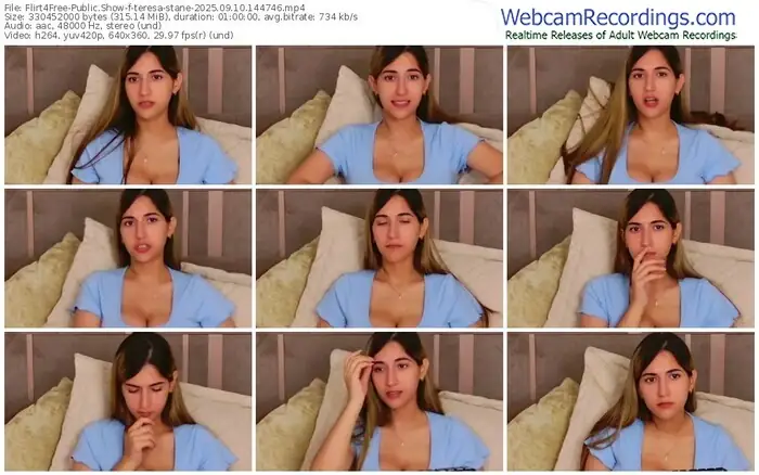 flirt4free-teresa-stane-09-10-2025-14-47-46