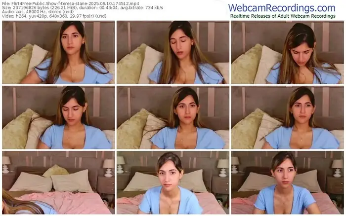 flirt4free-teresa-stane-09-10-2025-17-45-12