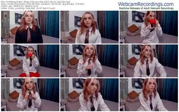 flirt4free-terisa-rolla-09-10-2025-19-51-08