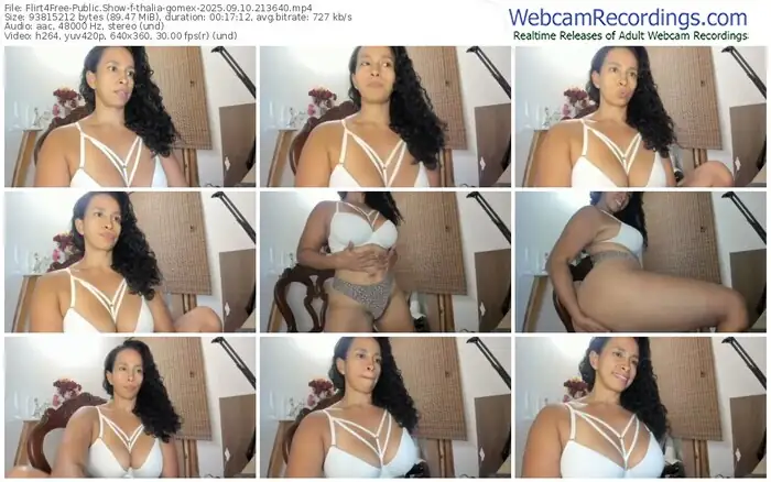 flirt4free-thalia-gomex-09-10-2025-21-36-40