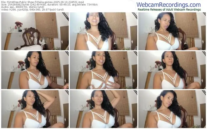 flirt4free-thalia-gomex-09-10-2025-22-45-51