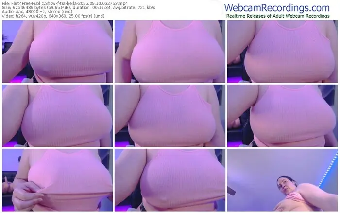 flirt4free-tia-bella-09-10-2025-03-27-53