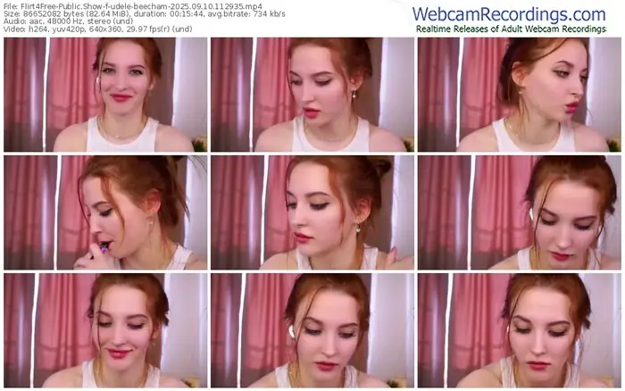 flirt4free-udele-beecham-09-10-2025-11-29-35
